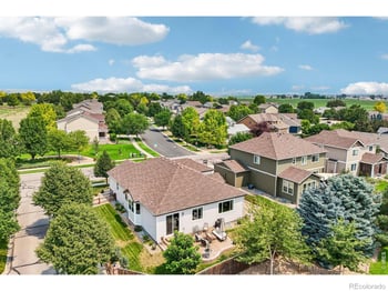 10210 W 15th St, Greeley, CO 80634