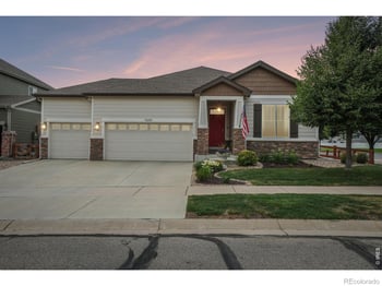 10210 W 15th St, Greeley, CO 80634