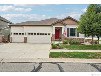10210 W 15th St, Greeley, CO 80634