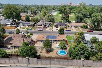 1320 27th St, Greeley, CO 80631