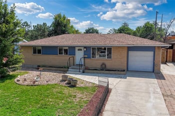 1320 27th St, Greeley, CO 80631
