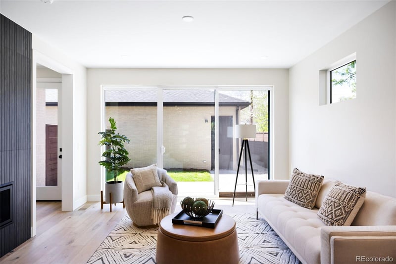 3701 Vallejo St, Denver, CO 80211