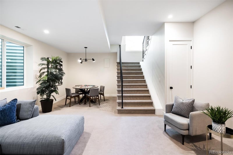 3701 Vallejo St, Denver, CO 80211