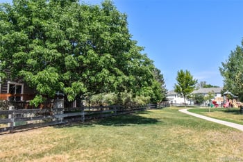 16359 E Phillips Dr, Englewood, CO 80112