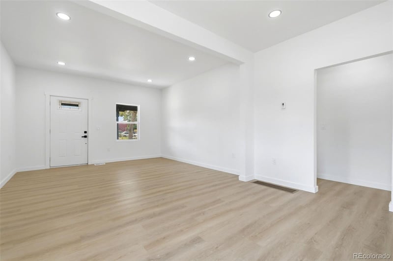 335 Strong St, Brighton, CO 80601