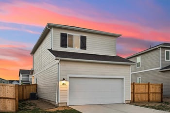 186 Equine Rd, Berthoud, CO 80513
