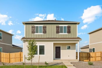 186 Equine Rd, Berthoud, CO 80513