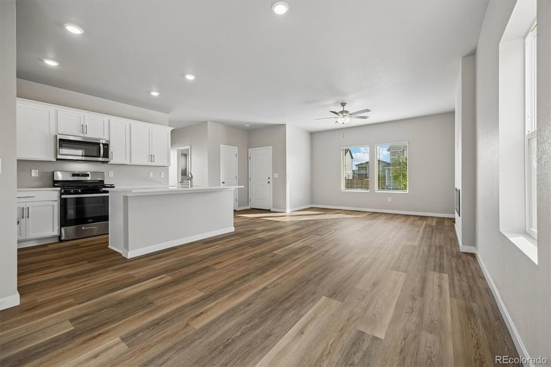 186 Equine Rd, Berthoud, CO 80513