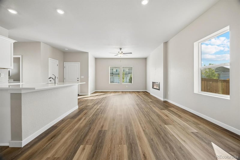 186 Equine Rd, Berthoud, CO 80513