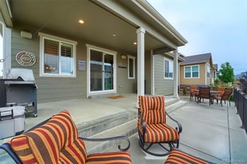 12608 Eagle River Rd, Firestone, CO 80504