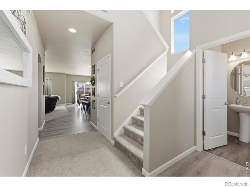 928 S Depot Dr, Milliken, CO 80543