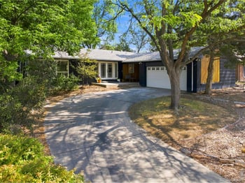 1531 W 29th St, Loveland, CO 80538