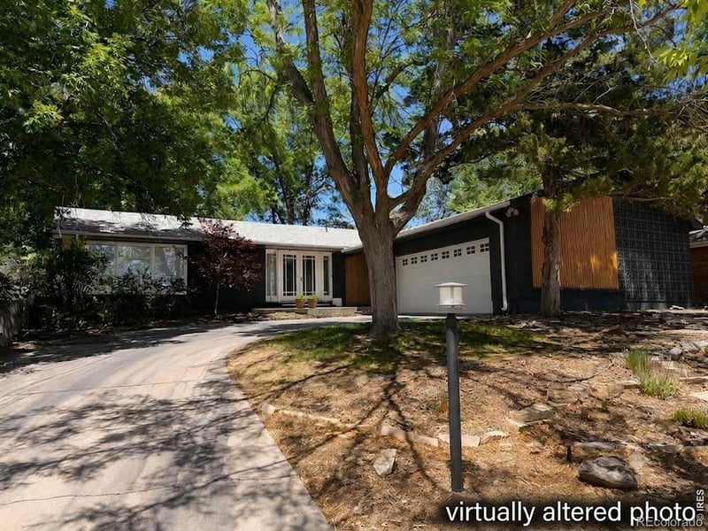 1531 29th St, Loveland, CO 80538