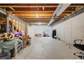 3502 Big Ben Dr #D, Fort Collins, CO 80526