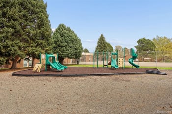 3633 S Sheridan Blvd #17, Denver, CO 80235