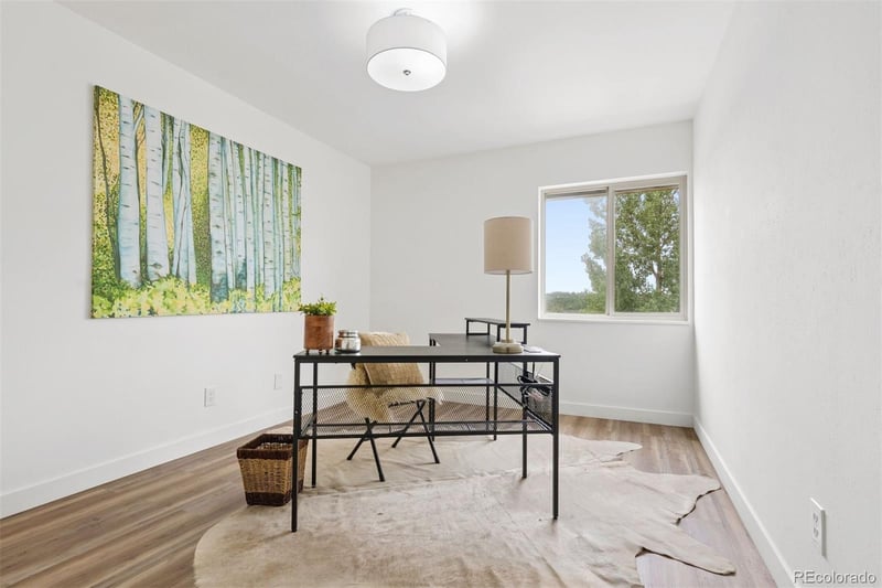 3633 S Sheridan Blvd #17, Denver, CO 80235