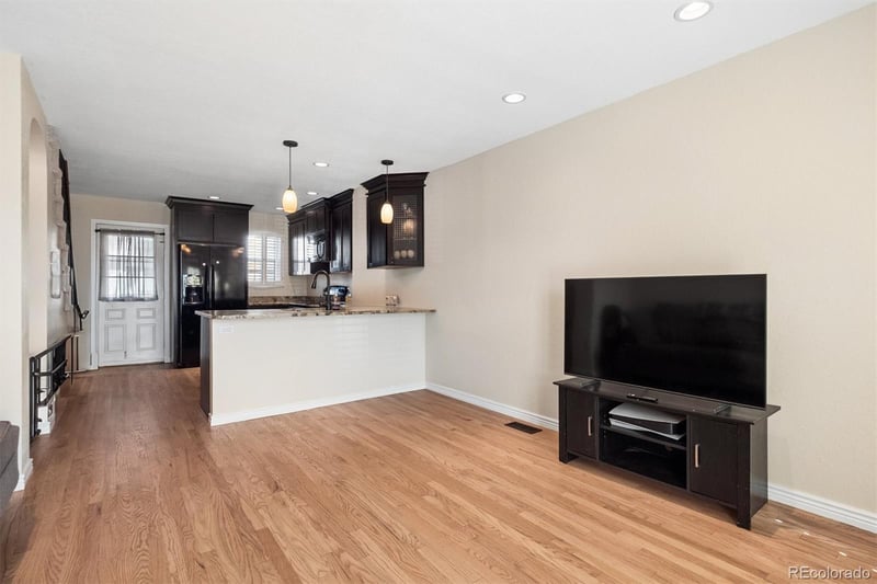 19815 Applewood Ct, Parker, CO 80138