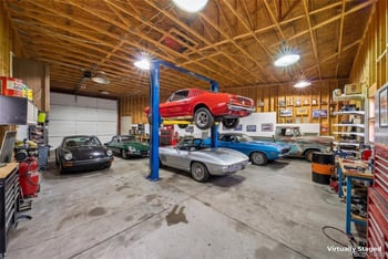 4504 Everett Dr, Wheat Ridge, CO 80033