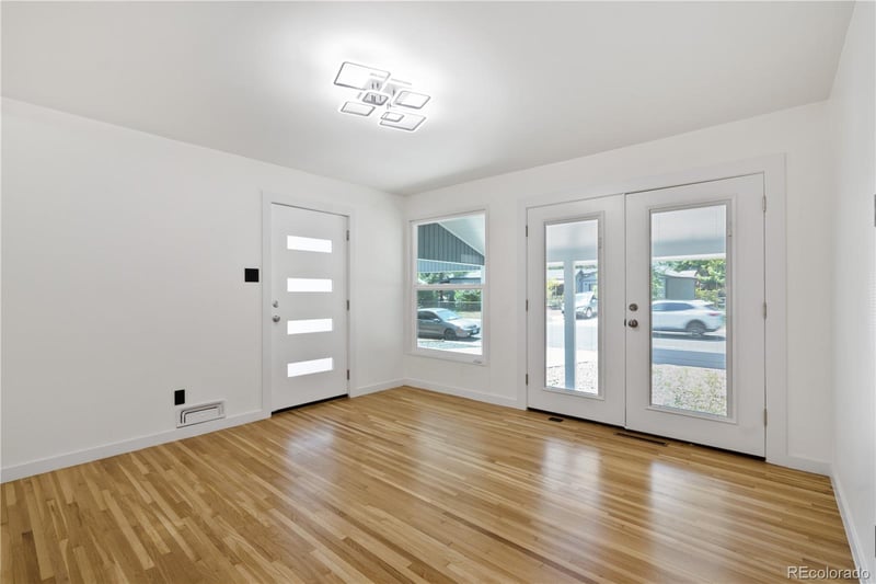 5655 Minnesota Dr, Denver, CO 80224