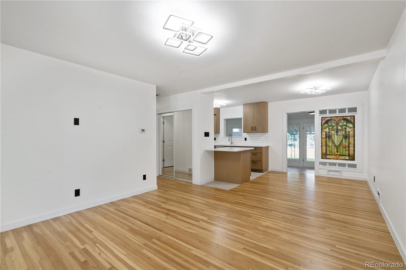 5655 Minnesota Dr, Denver, CO 80224