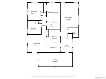5655 E Minnesota Dr, Denver, CO 80224