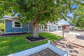 5655 E Minnesota Dr, Denver, CO 80224