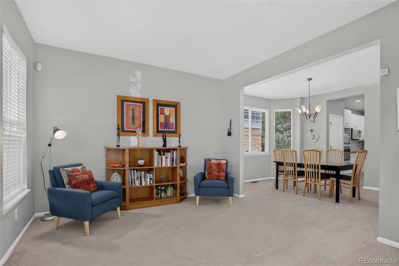 162 Quince St, Denver, CO 80230