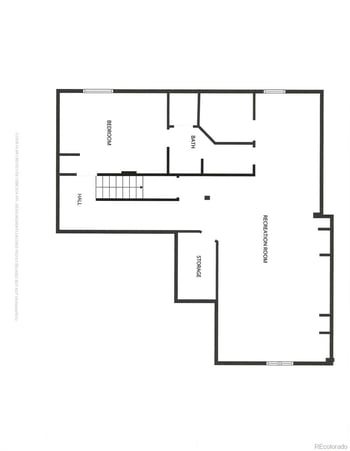 162 S Quince St, Denver, CO 80230