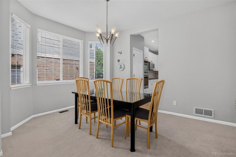 162 Quince St, Denver, CO 80230
