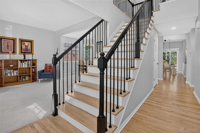 162 Quince St, Denver, CO 80230