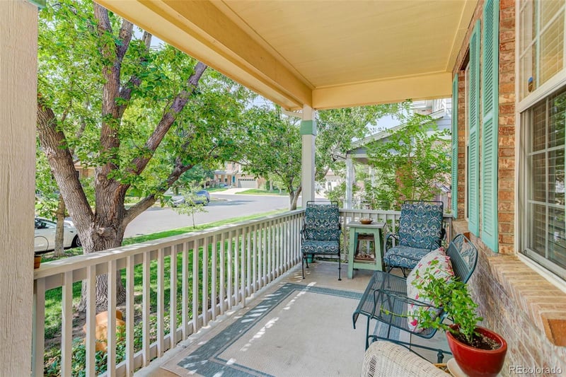 162 Quince St, Denver, CO 80230