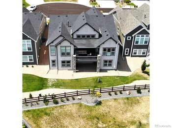 9390 Crestone St, Arvada, CO 80007