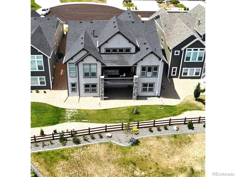 9390 Crestone St, Arvada, CO 80007