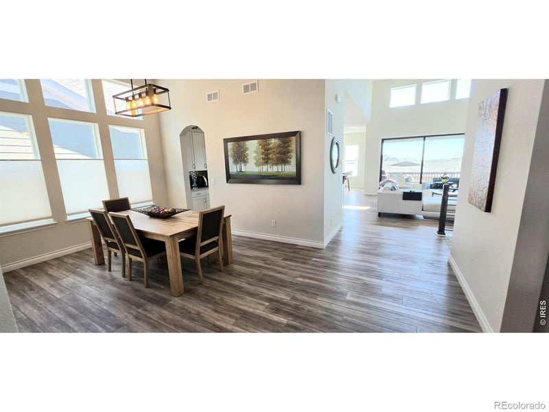 9390 Crestone St, Arvada, CO 80007