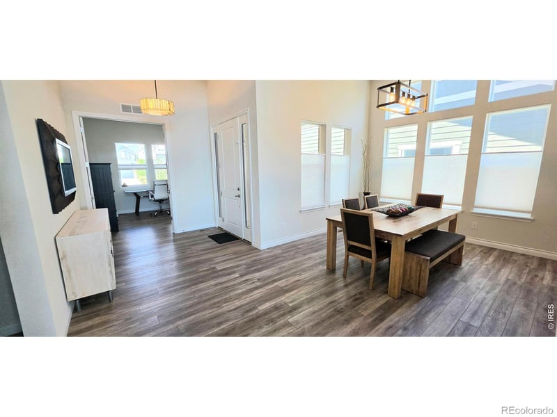 9390 Crestone St, Arvada, CO 80007