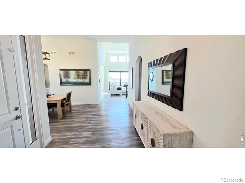 9390 Crestone St, Arvada, CO 80007