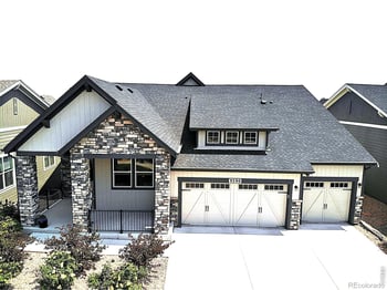 9390 Crestone St, Arvada, CO 80007