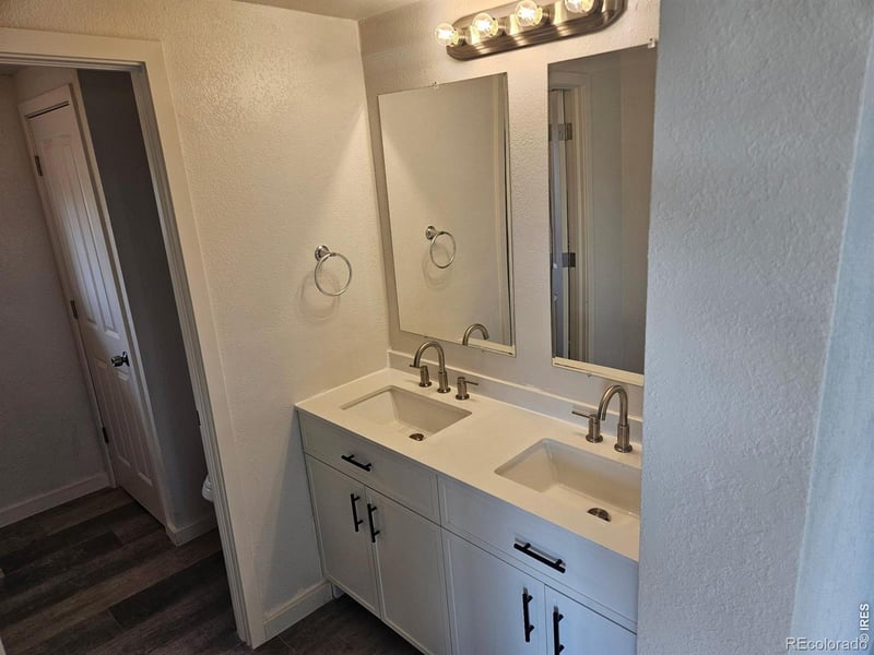 620 1st St, Bennett, CO 80102