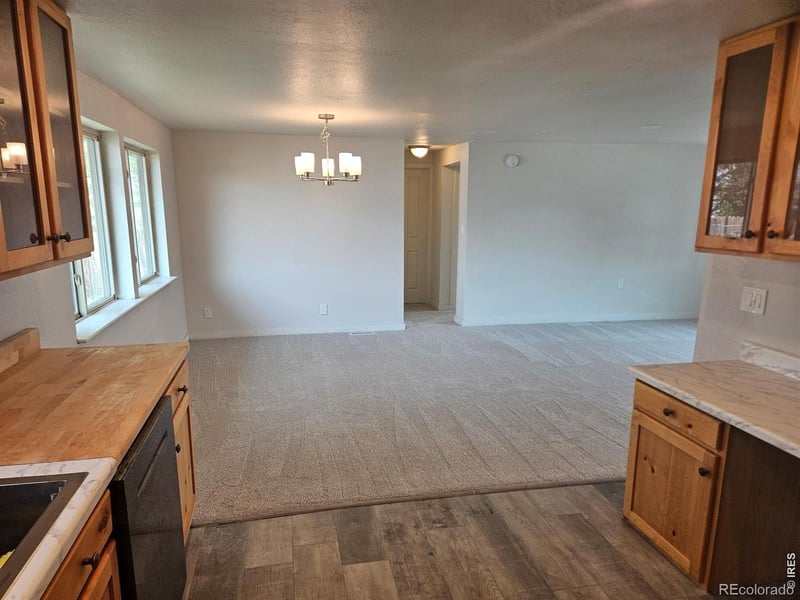 620 1st St, Bennett, CO 80102