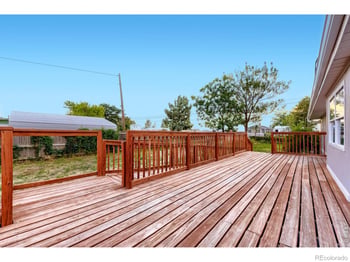 620 1st St, Bennett, CO 80102