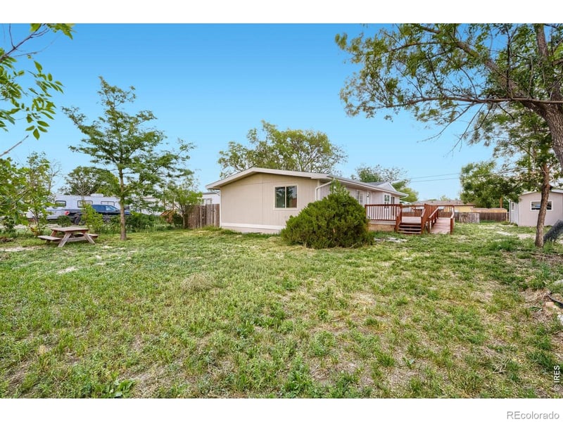 620 1st St, Bennett, CO 80102