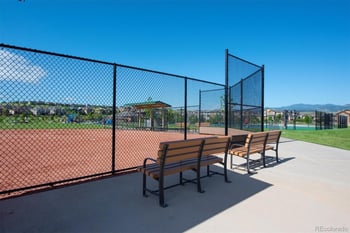 13439 W 87th Dr, Arvada, CO 80005