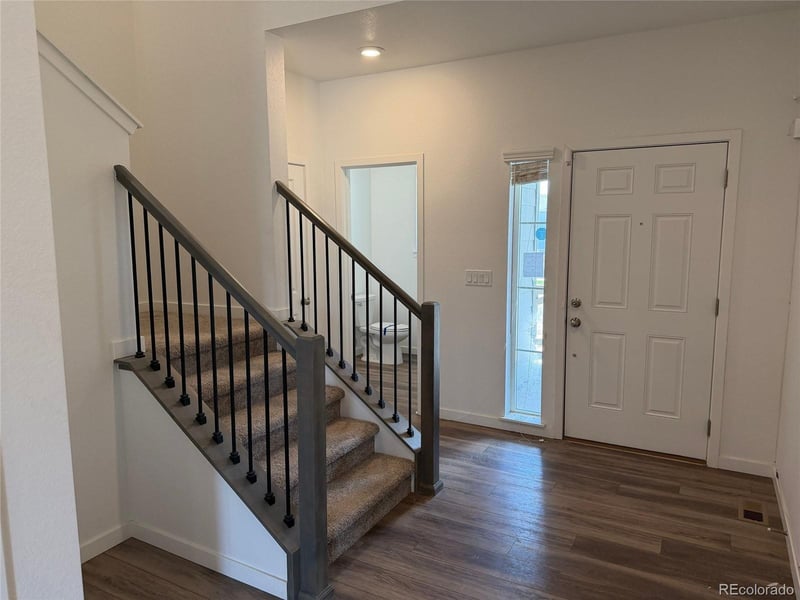 5785 Piney River Pl, Brighton, CO 80601