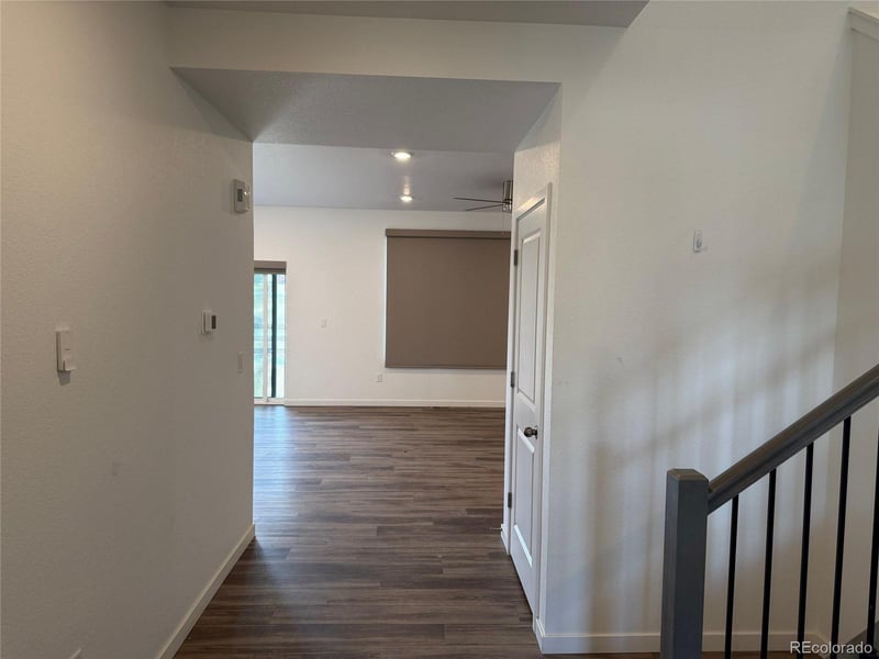 5785 Piney River Pl, Brighton, CO 80601