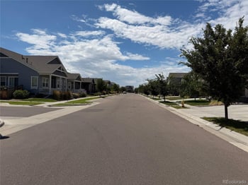 5785 Piney River Pl, Brighton, CO 80601