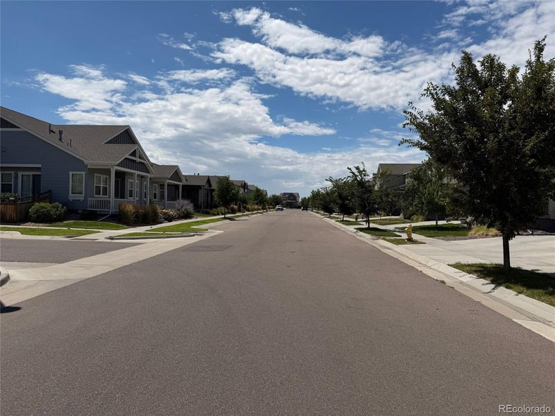 5785 Piney River Pl, Brighton, CO 80601