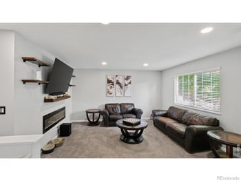2929 Quail St, Evans, CO 80620