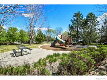 703 Crown Ridge Ln #4, Fort Collins, CO 80525