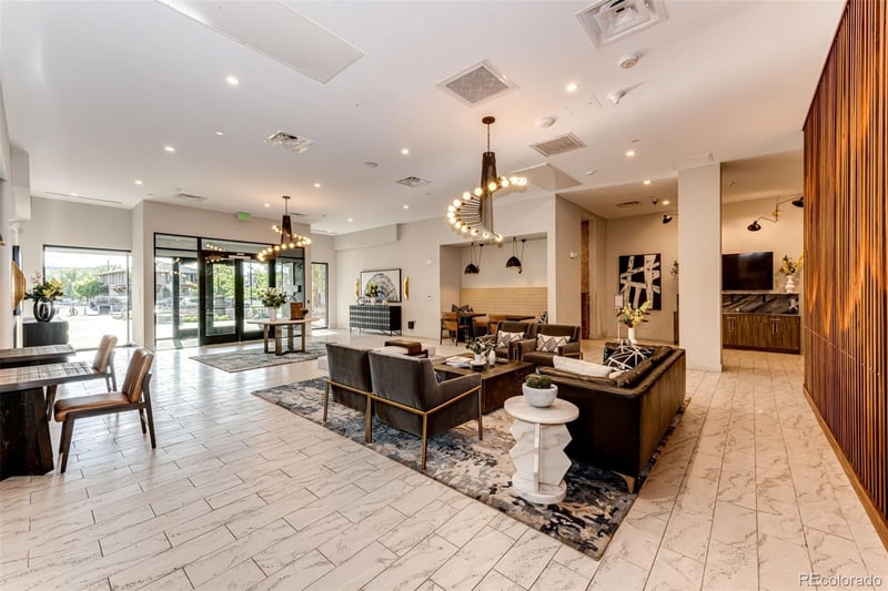 20 Wilcox St #717, Castle Rock, CO 80104