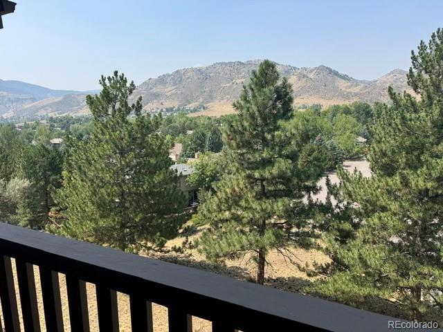 1070 Deer Springs Ln, Golden, CO 80403